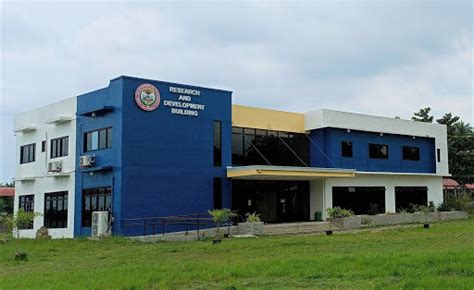 sis.ctu.portal carmen|Carmen Campus .